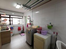 Blk 233 Serangoon Avenue 3 (Serangoon), HDB 4 Rooms #461094341